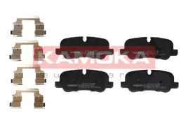 klocki-hamulcowy-tyl-land-rover-range-rover-iii-2005-2006-2007-2008-2009