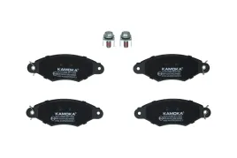 klocki-hamulcowe-przod-renault-kangoo-2005-2006-2007-2008-2009-2010-2011