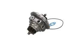 wirnik-turbosprezarki-seat-altea-2006-2007-2008-2009