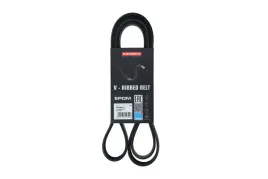 pasek-micro-v-6-pk-2240-mazda-6-2010-2011-2012-2013