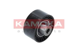 rolka-paska-rozrzadu-prowadzaca-fiat-scudo-2009-2010-2011-2012-2013-2014