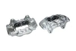 zacisk-hamulcowy-przod-prawy-toyota-land-cruiser-prado-2010-2011-2012-2013