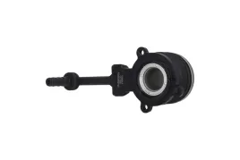 wysprzeglik-fiat-stilo-2001-2002-2003-2004-2005-2006-2007-2008