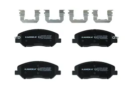klocki-hamulcowe-przod-hyundai-santa-fe-ii-2007-2008-2009-2010-2011-2012
