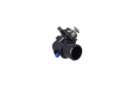 termostat-z-obudowa-jeep-grand-cherokee-2017-2018-2019-2020-2021-2022
