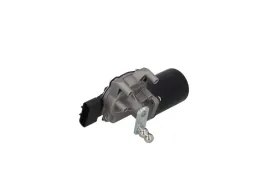 silnik-wycieraczek-fiat-punto-2002-2003-2004-2005-2006-2007-2008-2009-2010