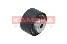 rolka-paska-rozrzadu-prowadzaca-citroen-c15-2000-2001-2002-2003-2004-2005