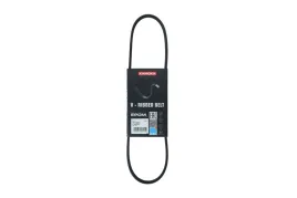 pasek-micro-v-3-pk-750-renault-twingo-i-2001-2002-2003-2004-2005-2006-2007
