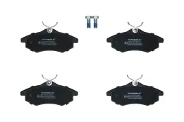 klocki-hamulcowe-przod-citroen-c2-enterprise-2004-2005-2006-2007-2008-2009