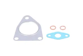 zestaw-uszczelek-turbosprezarki-ford-kuga-i-2008-2009-2010-2011-2012