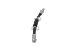 przewod-hamulcowy-tyl-prawy-vw-transporter-t5-2007-2008-2009-2010-2011-2012