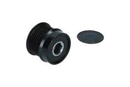 kolo-pasowe-alternatora-sprzegla-toyota-tundra-2007-2008-2009-2010-2011