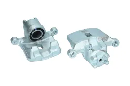 zacisk-hamulcowy-tyl-prawy-mitsubishi-pajero-iii-2002-2003-2004-2005-2006