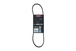 pasek-micro-v-3-pk-740-renault-twingo-i-1999-2000-2001-2002-2003-2004-2005