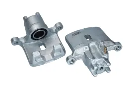 zacisk-hamulcowy-tyl-lewy-mitsubishi-pajero-iii-2002-2003-2004-2005-2006
