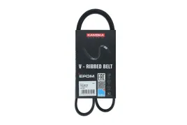 pasek-micro-v-3-pk-945-peugeot-605-1994-1995-1996-1997-1998-1999
