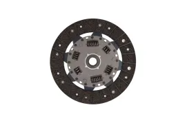 tarcza-sprzegla-vw-transporter-t4-70e-70l-70m-7de-7dl-1996-1997-1998