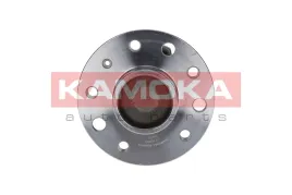 lozysko-kola-piasta-tyl-l-p-opel-astra-g-2001-2002-2003-2004-2005-2006-2007
