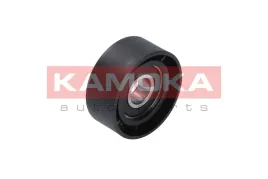 rolka-paska-micro-v-fiat-scudo-2008-2009-2010-2011-2012-2013-2014-2015-2016