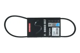 pasek-micro-v-3-pk-675-kia-cerato-i-2004-2005-2006-2007