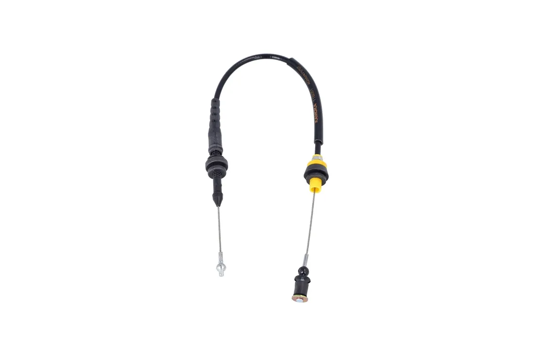 linka-gazu-vw-polo-1999-2000-2001