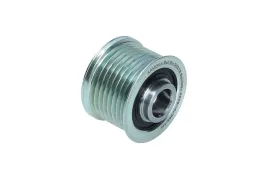 kolo-pasowe-alternatora-sprzegla-bmw-3-f34-2013-2014-2015-2016