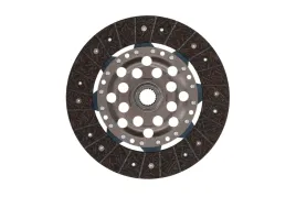 tarcza-sprzegla-peugeot-expert-2000-2001-2002-2003-2004-2005-2006