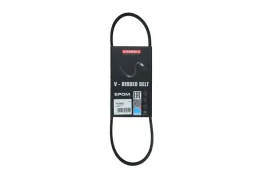 pasek-micro-v-3-pk-670-hyundai-elantra-iii-2001-2002-2003-2004-2005-2006