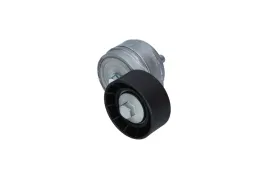 napinacz-paska-micro-v-fiat-bravo-ii-2007-2008-2009-2010-2011-2012-2013