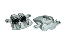 zacisk-hamulcowy-tyl-prawy-nissan-nv400-2014-2015-2016-2017-2018-2019