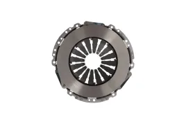 docisk-sprzegla-opel-corsa-d-2006-2007-2008-2009-2010-2011-2012-2013-2014