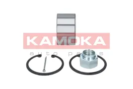 lozysko-kola-l-p-chevrolet-spark-2010-2011-2012-2013-2014-2015