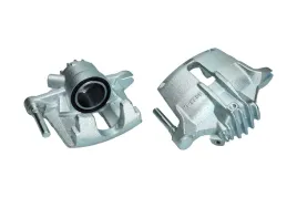 zacisk-hamulcowy-przod-lewy-peugeot-306-1995-1996-1997-1998-1999-2000-2001