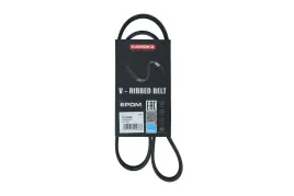 pasek-micro-v-5-pk-1005-fso-lanos-2004-2005-2006-2007-2008