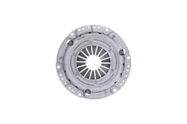 docisk-sprzegla-vw-lupo-i-1998-1999-2000-2001-2002-2003-2004-2005