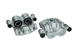 zacisk-hamulcowy-tyl-lewy-iveco-daily-v-2011-2012-2013-2014