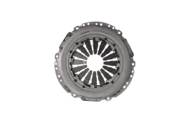 docisk-sprzegla-opel-astra-h-2005-2006-2007-2008-2009-2010