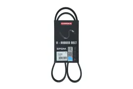 pasek-micro-v-4-pk-1075-nissan-note-2006-2007-2008-2009-2010-2011-2012-2013