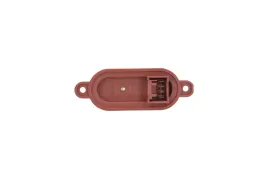 opornik-dmuchawy-nagrzewnicy-rezystor-peugeot-boxer-1999-2000-2001-2002