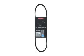 pasek-micro-v-5-pk-715-peugeot-405-i-1987-1988-1989-1990-1991-1992
