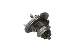 wirnik-turbosprezarki-citroen-jumper-ii-2002-2003-2004-2005-2006