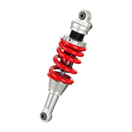 yss-amortyzator-regulowany-honda-vt-600-c-shadow-88-01