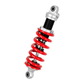yss-amortyzator-regulowany-honda-cbr-125-r-04-10