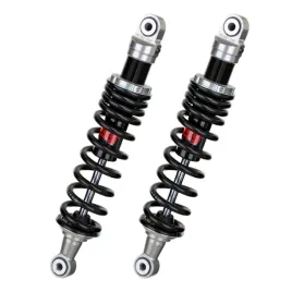 yss-amortyzator-regulowany-bmw-k-100-c-rt-lt-rs-rs-sport-83-99-k-75-c-rt