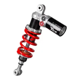 yss-amortyzator-regulowany-tds-kawasaki-ex-400-ninja-18-23-ex-250-18