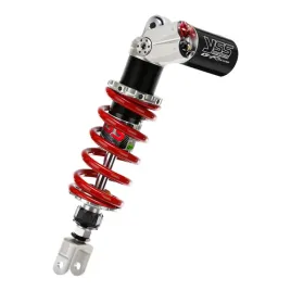 yss-amortyzator-regulowany-kawasaki-zx-6-r-09-13-zx-6-r-636-13-17-zx
