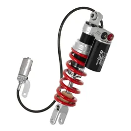 yss-amortyzator-regulowany-yamaha-xtz-690-tenere-700-19-24-twardsza-spre