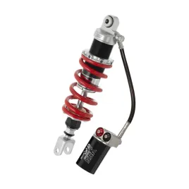 yss-amortyzator-regulowany-yamaha-mt-09-850-13-16-mt-09-tracer
