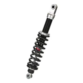 yss-amortyzator-regulowany-bmw-r-65-rt-jednoramienny-wahacz-85-95-r-80