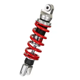 yss-amortyzator-regulowany-yamaha-yzf-r-125-08-21-mt-125-14-21